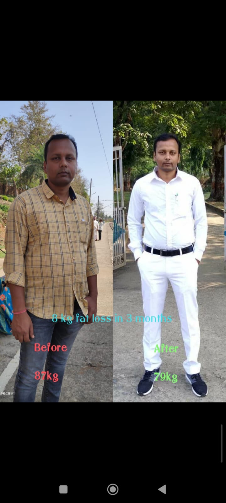 Wellness Success